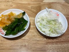 -马五面馆(郦城国际店)