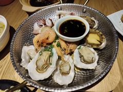 -原製原味(普陀山磐龙店)