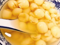 -黄记潮汕甜汤(贝底田坊店)