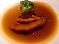 -皇朝会.经典传统粤菜(外滩店)