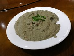 麻籽豆腐-赤峰宴宾楼(满洲里路店)