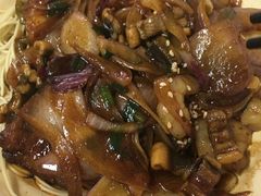 -超爷叔面馆(西园店)