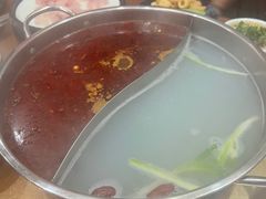 -活鱼馆(宜兴埠店)