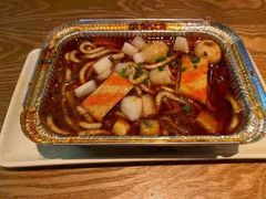 -蚝太郎 • 海鲜烧烤(Upark店)
