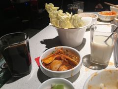 -海底捞火锅(长沙华创国际广场店)