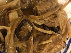 -老东吴食府(雅都店)