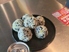 -吴草鸡爪오초닭발(城阳总店)