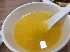 -姥家春饼店(漳州二路店)