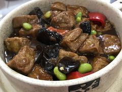 -聚丰园.百年传承(五爱广场店)