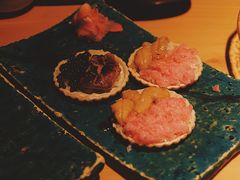 -本逸·割烹料理(湖墅店)
