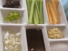 -大董(阜成路店)