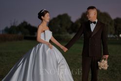 -伊诺摄影(徐州优选店)