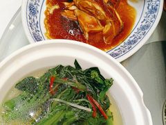 -幸运楼(北京路店)