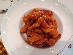 -善银私房菜馆(金舟花园小区店)