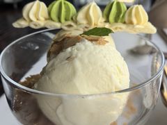-量子制造·元创意料理(李公堤店)