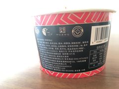 -同利肉燕老铺(澳门路店)
