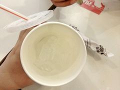 -麦当劳(合肥之心城店)