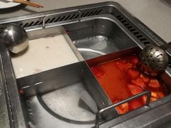 -海底捞火锅(龙湖北京大兴天街店)