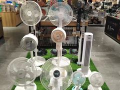 -兴龙广缘超市(奥体中心店)