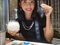 日本清酒-岩也·日料与酒(龙岗天安云谷店)