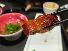 -稻早料理美术馆(城阳店)