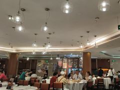 -潮福城潮州大酒楼(湖滨北路店)