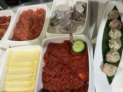 -海底捞火锅(吾悦国际广场店)