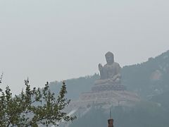 -龙口南山旅游景区