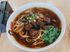 -南城香(欧陆经典万兴苑店)