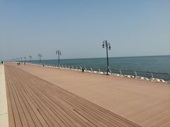 -海韵乐宿露营民宿