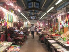 -玉器市场(Irene no.8)