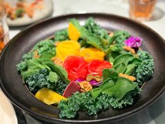 -潮堂 · 潮州菜(人广来福士店)