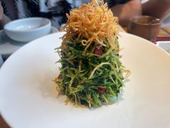 -四季民福烤鸭店(前门廊房二条店)