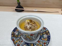 -鮨一日本料理旗舰店(总店)