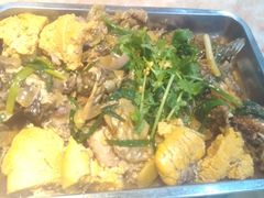 -广记餐厅(万福路店)