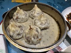 -湘春酒家·1989(运达汇店)