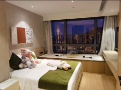 -禧月荟S月子中心(侨城店)