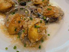 -大东海海鲜酒楼(渔人码头总店)