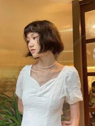 -杉影印象日式烫染專門店