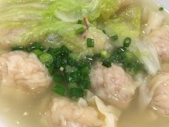 -源记茶餐厅(尖沙咀店)