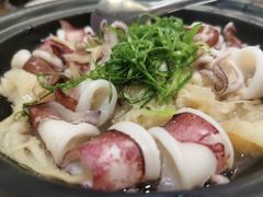 -临家闽南菜(宝洲路店)
