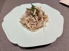 -平川·程玉平川菜工作室