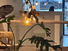 -MAISON门前杂货店