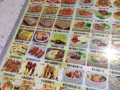 iphone_upload_pic-芬芳甜品(同福路店)