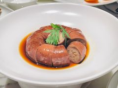 -遇外滩(BFC外滩金融中心店)
