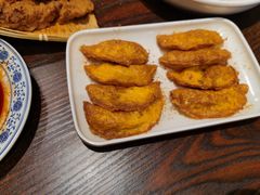 -爆炸头阿姨小四川正宗川味小吃(无任何分店)
