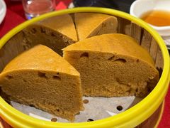 -宋园·金宴浙鲜馆(静安店)