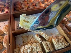 -金陵饭店 56F 家·海鲜火锅餐厅