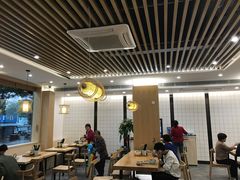 大堂-聚成源(芦庄店)
