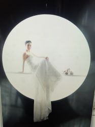 点击看大图 iphone_upload_pic-艺匠摄影ARTIZ STUDIO(南京店)